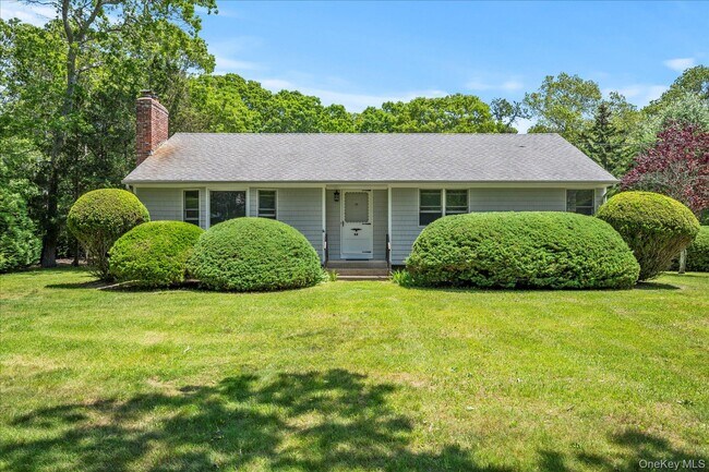 Building Photo - 64 Old Depot Rd