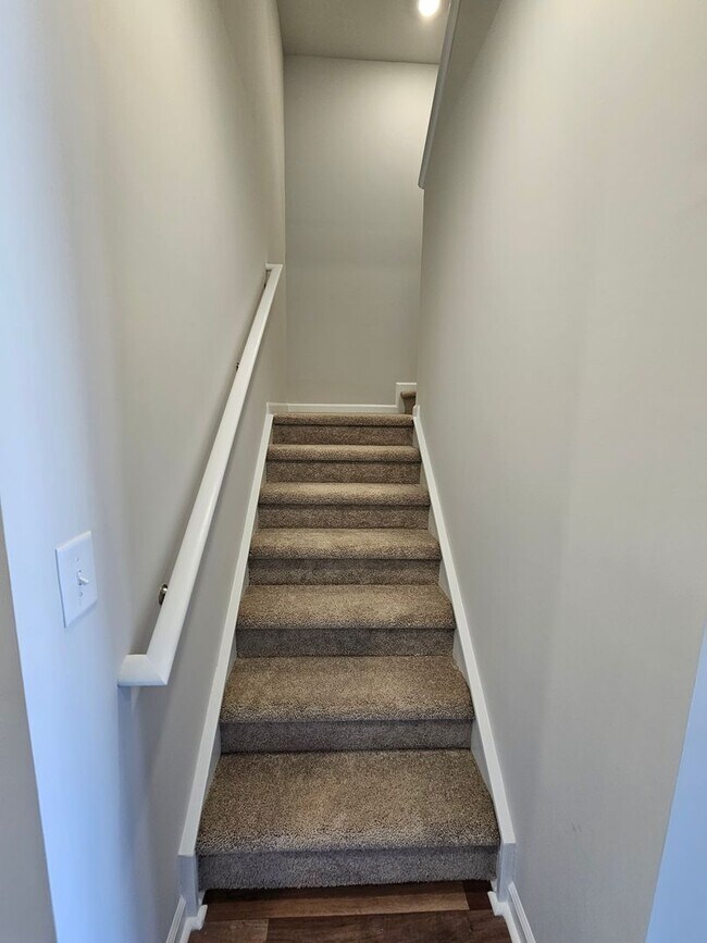 Building Photo - 2033 Wild Indigo Circle NW