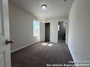 Building Photo - 16926 Spirit Brk