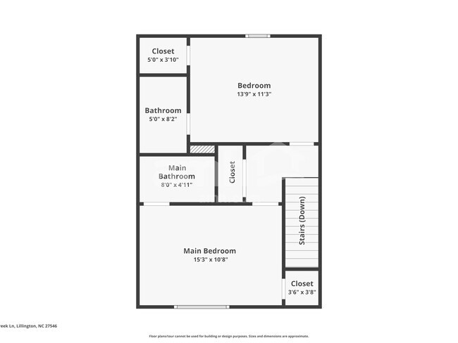 Building Photo - 87 Wolf Creek Ln