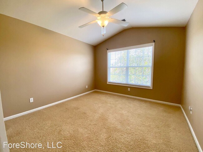 Building Photo - 4 br, 3.5 bath House - 2151 Blakers Blvd