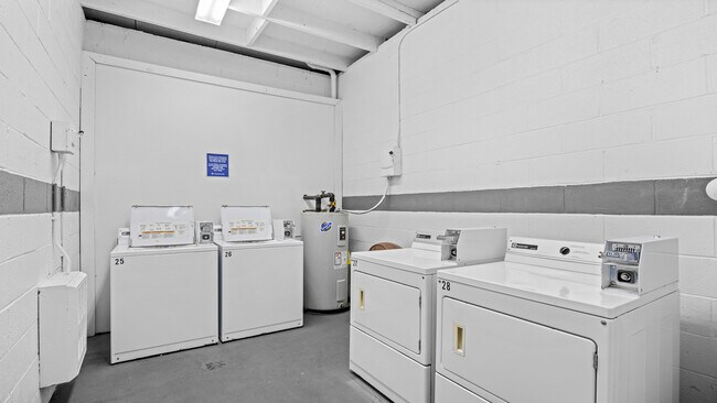 Building Photo - 415 Ocean Creek Dr