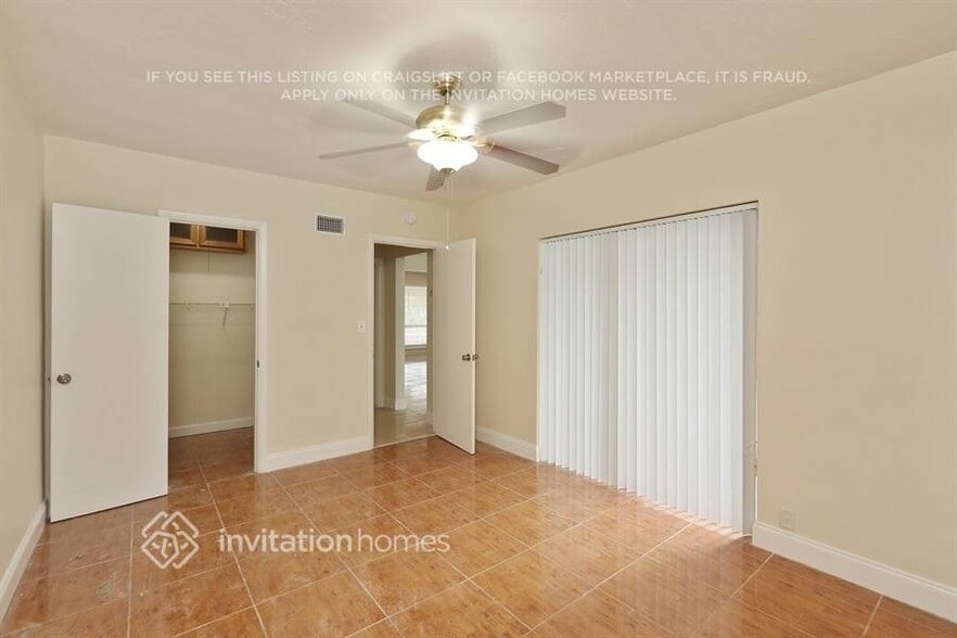 Building Photo - 7828 Kismet St