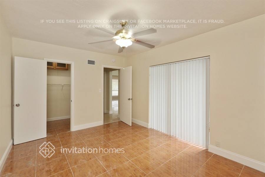 Building Photo - 7828 Kismet St