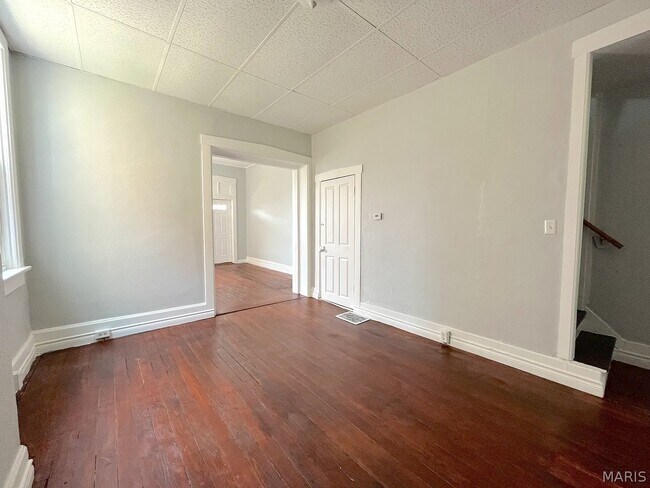 Building Photo - 1825 15th St