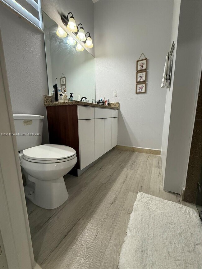 Building Photo - 15241 SW 161 Terrace