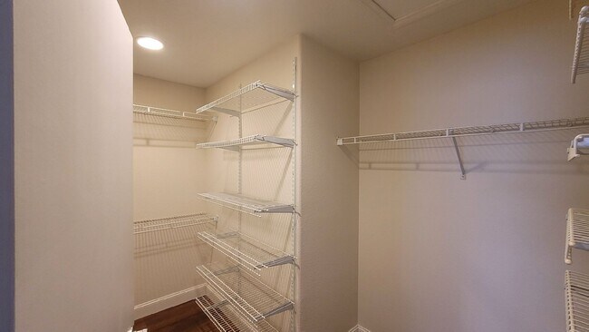 Building Photo - 7924 Odysseus Ave