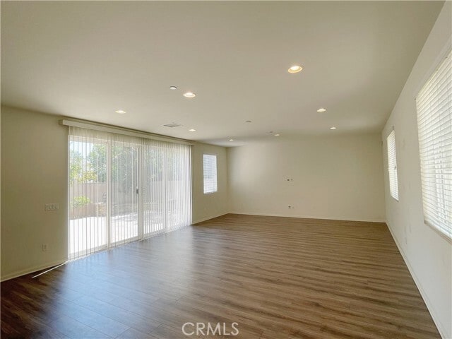 Building Photo - 417 W Bagnall St