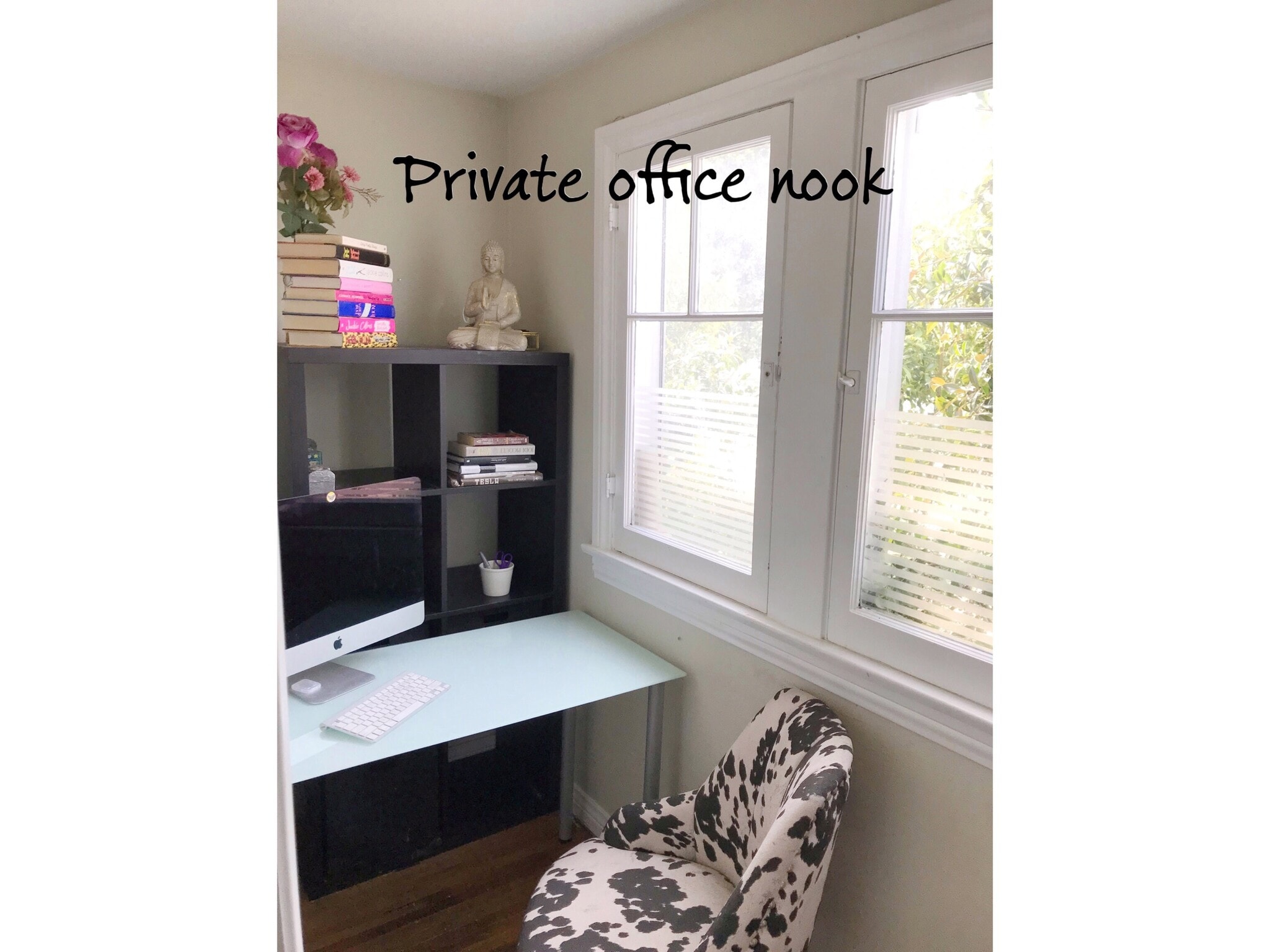 Building Photo - 25612 Lucille Ave