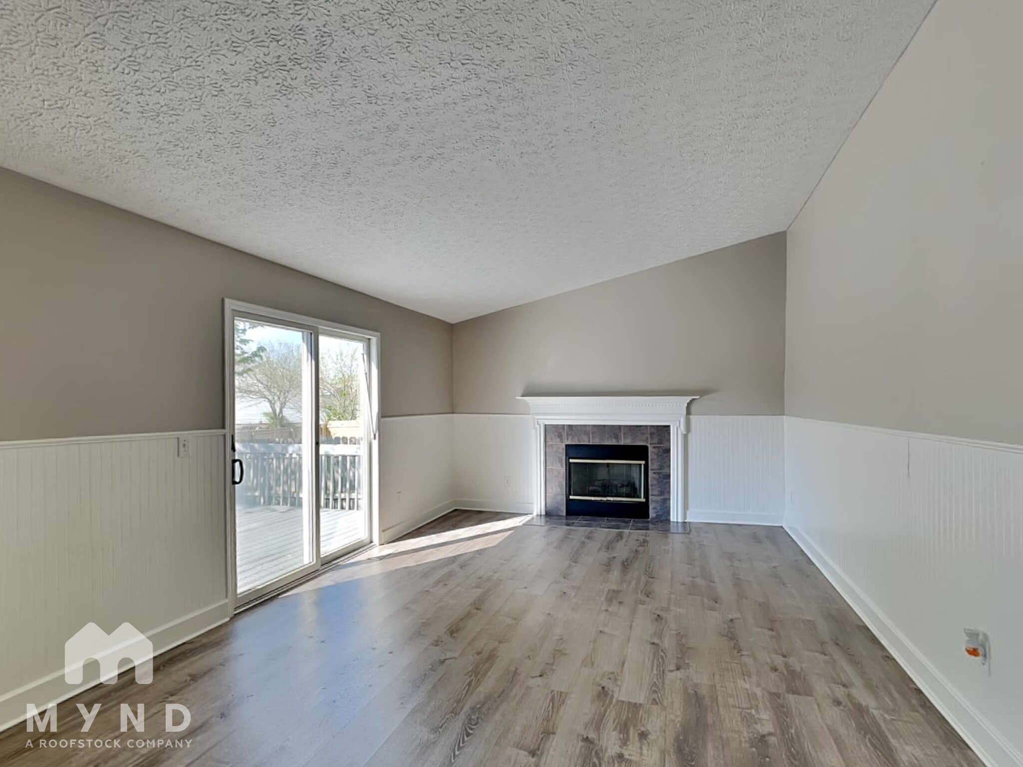 Building Photo - 4573 Dungannon Dr