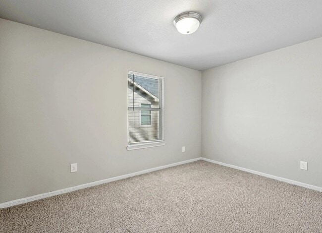 Building Photo - 12003 Clifton Oaks Dr