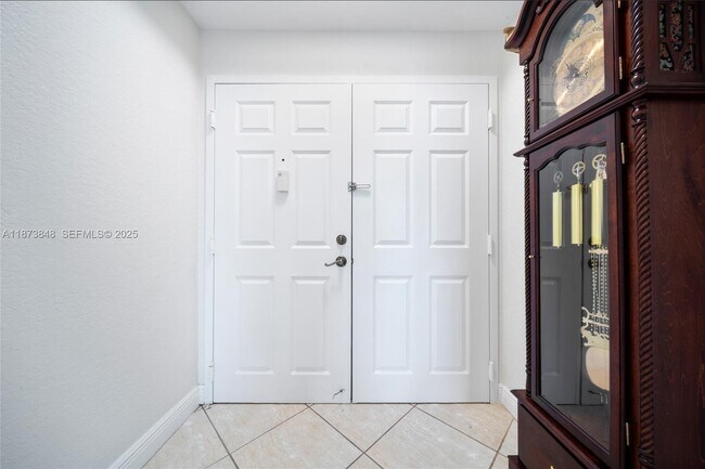 Building Photo - 9021 SW 94th St