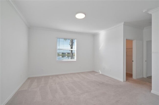 Building Photo - 17604 Fallen Br Wy