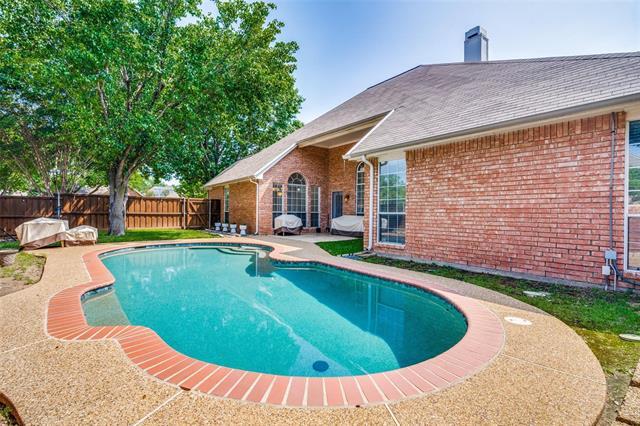Building Photo - 3764 Lakeway Ct