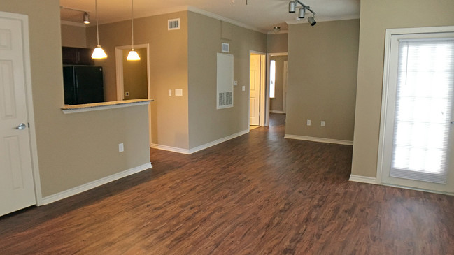 Building Photo - Whispering Oaks - Affordable