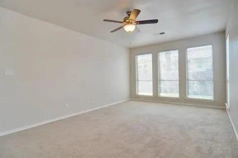 Building Photo - 8729 Sunset Trace Dr
