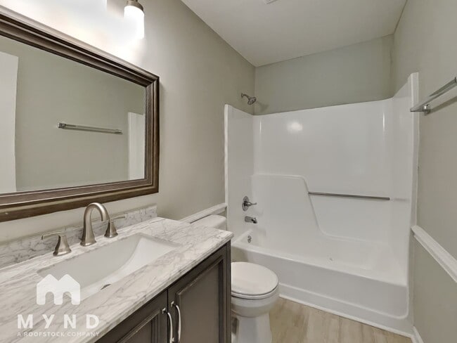 Building Photo - 8472 NC-39