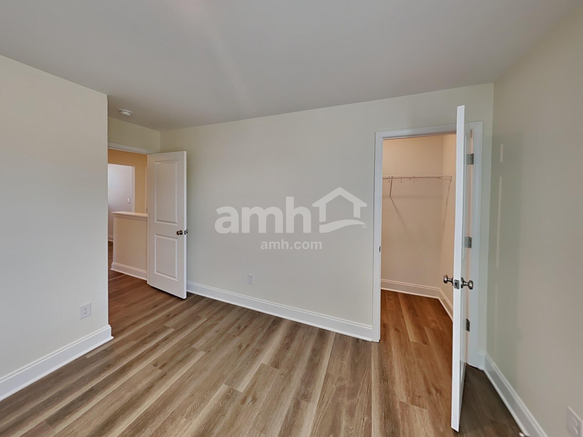 Building Photo - 5316 Trust Dr