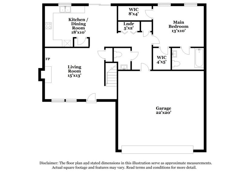 Building Photo - 7031 Coble Ave