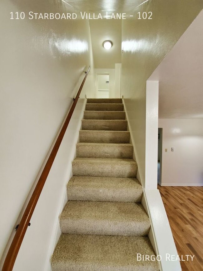 Building Photo - A Cozy 2 Bed/1 Bath TOWNHOUSE in GREENSBUR...