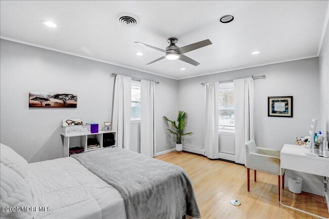 Building Photo - 144 Lower Main St