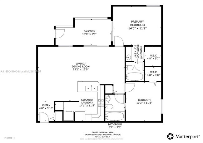Building Photo - 9255 SW 125th Ave