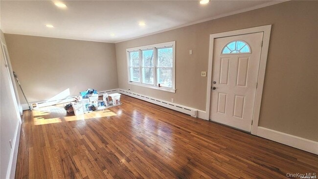 Building Photo - 149 N Country Rd