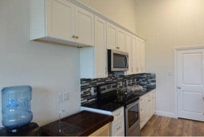 Building Photo - 1702 Seth Way
