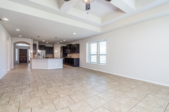 Building Photo - 22918 Caverly Ln