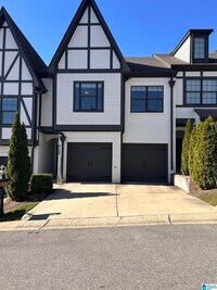 Building Photo - 4155 Lennox Wy