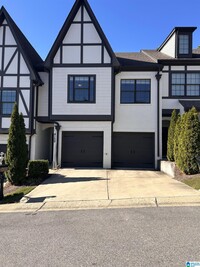 Building Photo - 4159 Lennox Wy