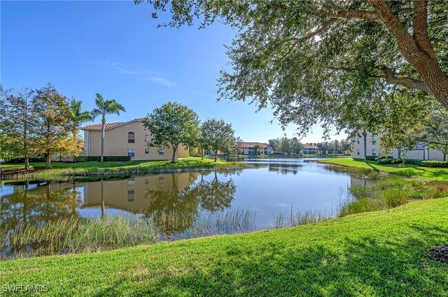 Building Photo - 26651 Rosewood Pointe Cir