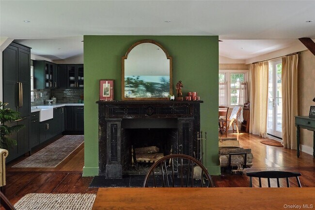 Building Photo - 41 Seelbach Ln