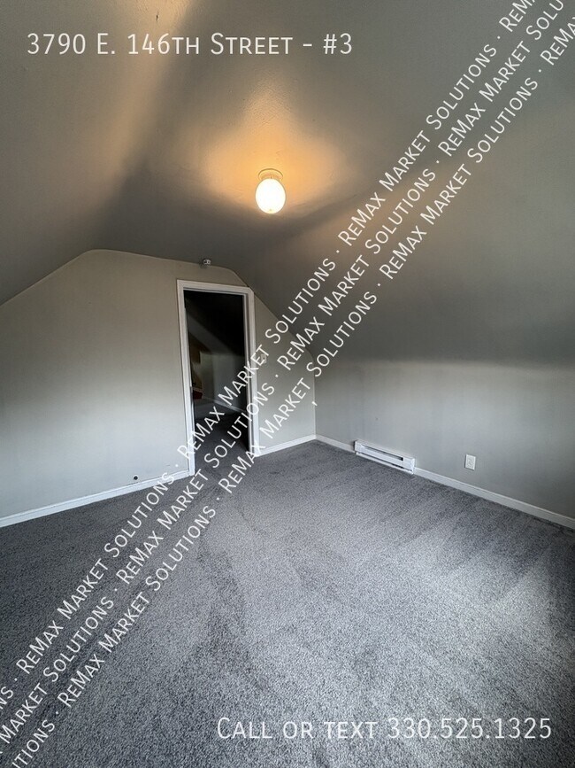 Building Photo - 3790 E 146th St