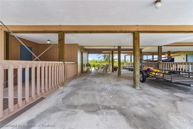 Building Photo - 7596 Captains Harbor Dr
