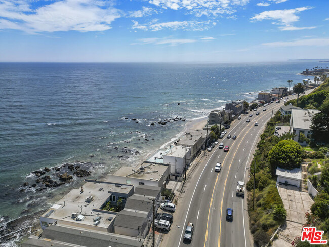 Building Photo - 20718 Pacific Coast Hwy