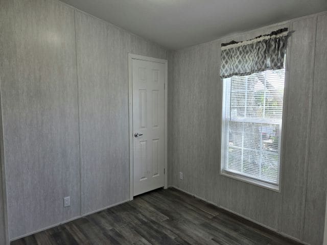 Building Photo - 4945 US-92