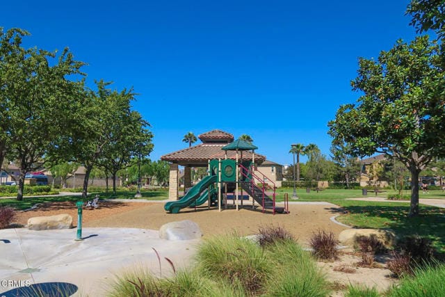 Building Photo - 232 Lightwood St