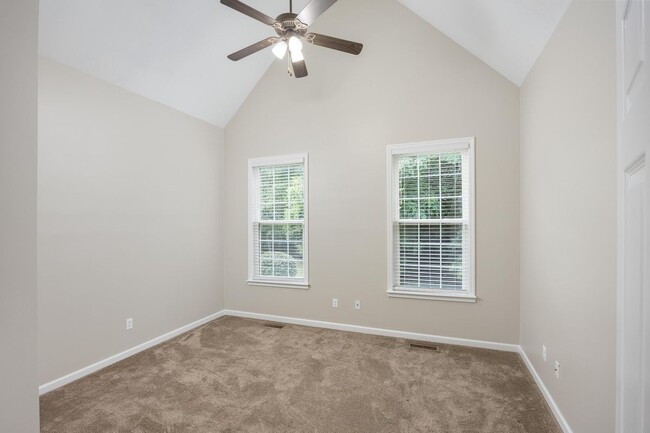 Building Photo - 7178 Neville Dr