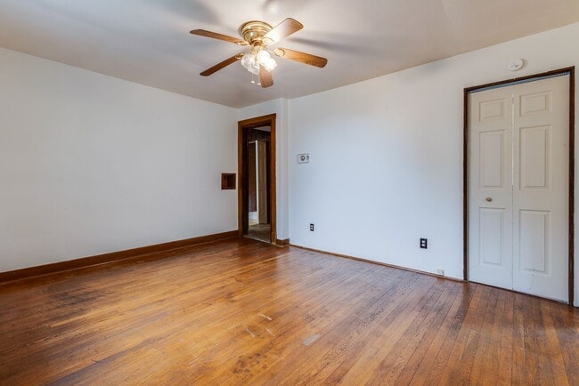 Building Photo - 2642 Quarry St