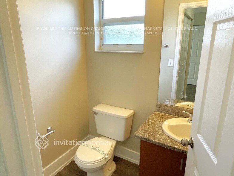 Building Photo - 3395 Chickee Ln