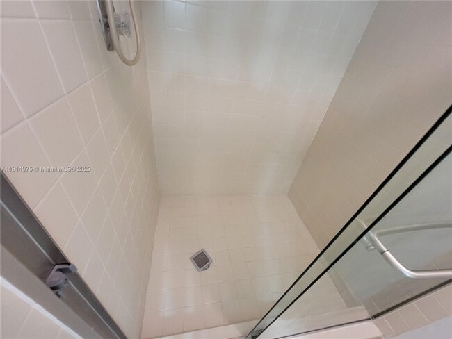 Building Photo - 13390 SW 91st Terrace