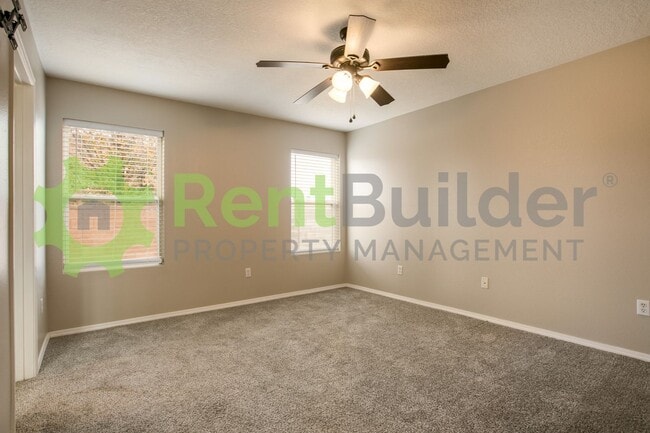 Building Photo - CALL US TODAY AT (505) 808-6467 TO SCHEDUL...