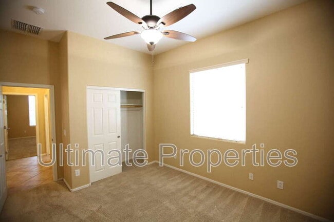 Building Photo - 29916 N 128th Ave
