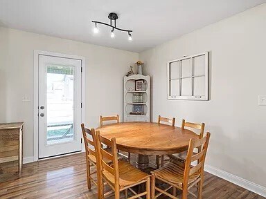 Building Photo - 3778 Tradewinds Terrace