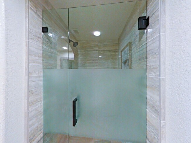 Building Photo - FURNISHED - Elegant 3 bedroom with office in San Clemente's Bella Vista Community