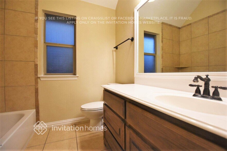 Building Photo - 109 Winged Foot Dr