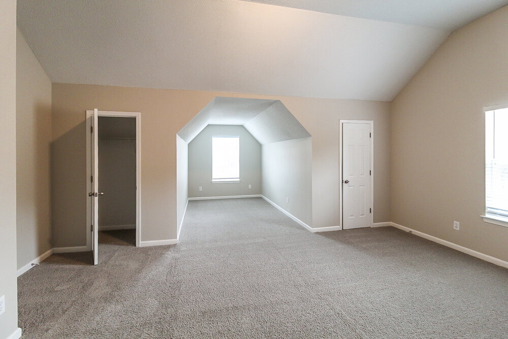 Building Photo - 95 Kirkland Ct