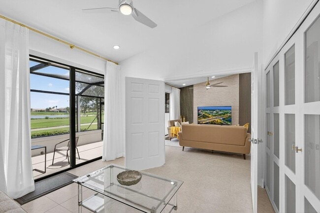 Building Photo - 479 Prestwick Cir