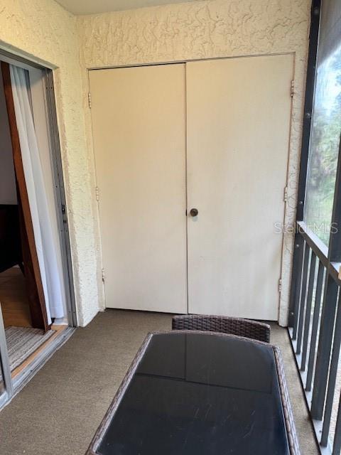 Building Photo - 122 Cypress Ln